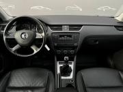 Skoda Octavia III (A7) Санкт-Петербург  - изображение 30