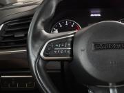 Haval F7x I Тюмень  - изображение 41