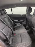 Kia Sportage IV Санкт-Петербург  - изображение 42