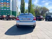 Skoda Octavia III (A7) Рестайлинг Стерлитамак  - изображение 30