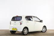 Daihatsu Mira e:S I Рестайлинг Тюмень  - изображение 24