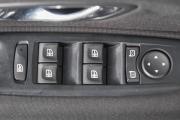 Renault Fluence I Кемерово  - изображение 47