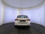 Skoda Rapid II Москва  - изображение 32