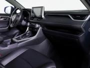 Toyota RAV4 V (XA50) Москва  - изображение 34
