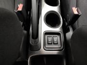 Nissan Juke I Казань  - изображение 50