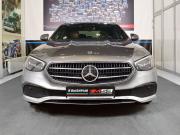 Mercedes-Benz E-Класс V (W213 S213 C238) Рестайлинг Кемерово  - изображение 29