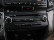 Toyota Land Cruiser 200 Series Краснодар  - изображение 46