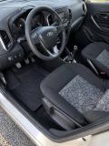 Lada (ВАЗ) XRAY I Набережные Челны  - изображение 35