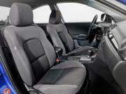 Mazda 3 I (BK) Рестайлинг Нижний Новгород  - изображение 34