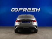 Kia Cerato IV Рестайлинг Москва  - изображение 29