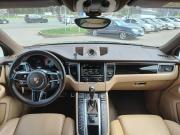 Porsche Macan I Казань  - изображение 42