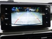 Geely Binyue I Рестайлинг 2 Тюмень  - изображение 45