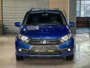 Lada (ВАЗ) Granta I Рестайлинг Оренбург  - изображение 23
