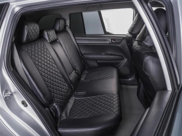 Toyota Corolla XI (E160 E170 E180) Рестайлинг 1 с пробегом 2016 года, цена 1 170 000 рублей, 41600 км, универсал, Автокод Объявления