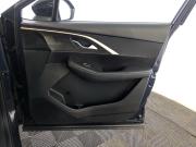 Omoda C5 I Москва  - изображение 51