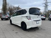 Honda Freed I Рестайлинг Стерлитамак  - изображение 30