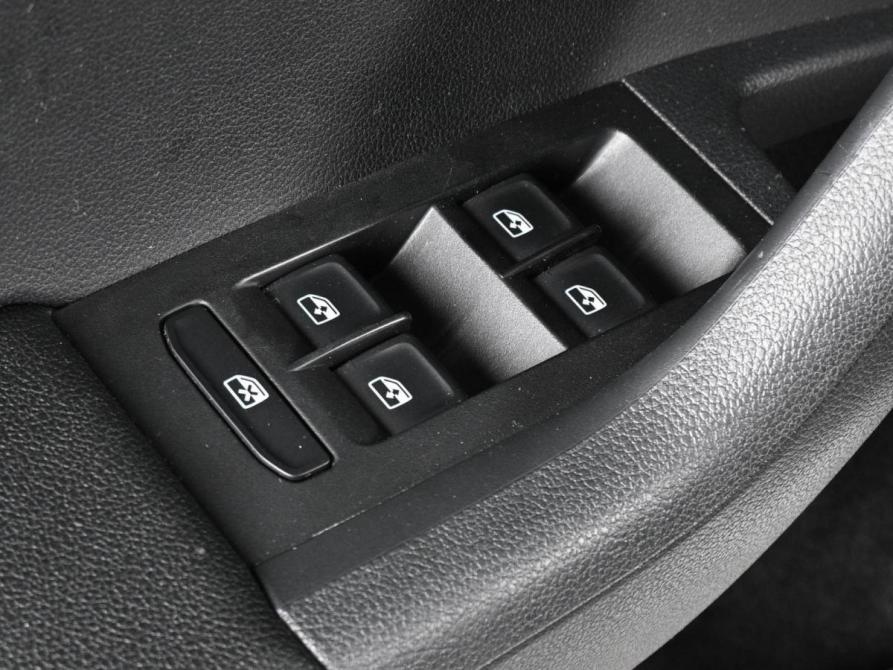 Skoda Octavia III (A7) Рестайлинг Ростов-на-Дону  - изображение 15