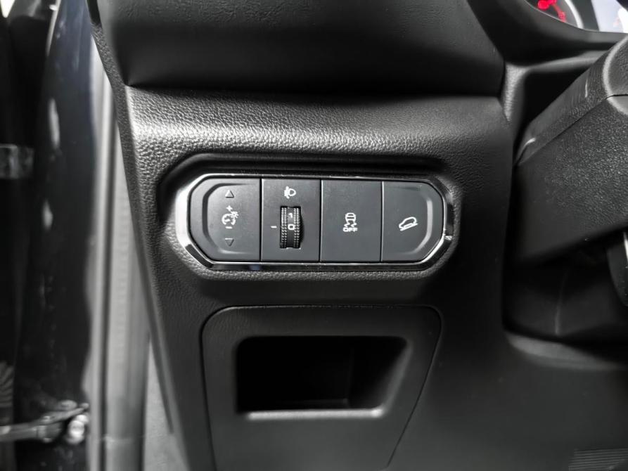 Haval Jolion I Москва  - изображение 21