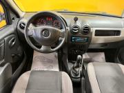 Renault Logan I Рестайлинг Ижевск  - изображение 30
