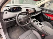 Changan CS55 Plus II Москва  - изображение 40