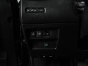 Nissan Qashqai II Воронеж  - изображение 30