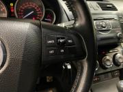 Mazda 6 II (GH) Рестайлинг Челябинск  - изображение 40