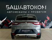 Renault Arkana I Уфа  - изображение 23