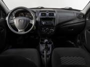 Lada (ВАЗ) Granta I Рестайлинг Тюмень  - изображение 39