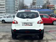 Nissan Qashqai+2 I Рестайлинг Ижевск  - изображение 24