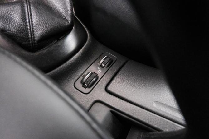 Toyota Avensis II с пробегом 2005 года, цена 869 000 рублей, 215000 км, седан, Автокод Объявления
