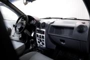 Renault Logan I Тюмень  - изображение 42
