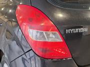 Hyundai i20 I Казань  - изображение 43