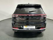 Chery Tiggo 7 Pro Max I Рестайлинг Пермь  - изображение 23