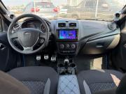 Lada (ВАЗ) Granta I Рестайлинг Набережные Челны  - изображение 42