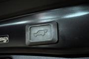 Toyota RAV4 V (XA50) Сургут  - изображение 49