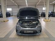 Kia Rio IV Набережные Челны  - изображение 38