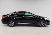 Hyundai Grandeur V Саратов  - изображение 30