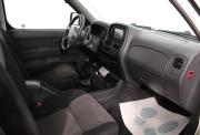 Nissan NP300 Нижний Новгород  - изображение 36