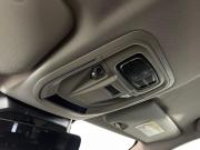 Haval Jolion I Воронеж  - изображение 43