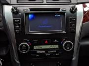 Toyota Camry VII (XV50) Москва  - изображение 56