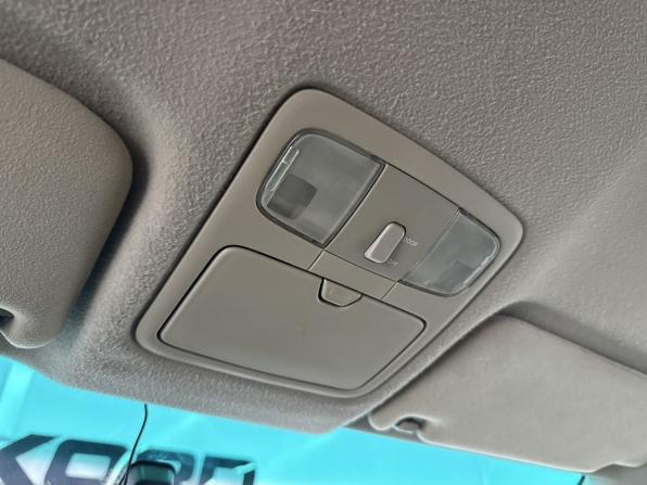 Toyota Land Cruiser Prado 120 Series с пробегом 2003 года, цена 1 739 000 рублей, 262922 км, внедорожник, Автокод Объявления
