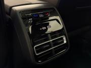 Volkswagen Tiguan III (China Market) Нижний Новгород  - изображение 40