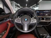 BMW X3 III (G01) Рестайлинг Москва  - изображение 36
