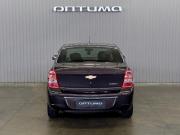 Chevrolet Cobalt II Рестайлинг Краснодар  - изображение 26