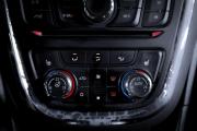 Opel Mokka I Тюмень  - изображение 53