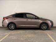 Hyundai Solaris II Екатеринбург  - изображение 34