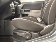 Ford Fusion I Рестайлинг Екатеринбург  - изображение 40
