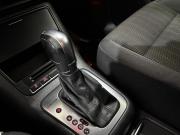 Volkswagen Tiguan I Рестайлинг Альметьевск  - изображение 46