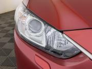 Mazda 6 III (GJ) Рестайлинг Москва  - изображение 39