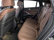 BMW X6 III (G06) Москва  - изображение 48
